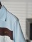 人気急上昇新作 2026 ルイヴィトン 新作 半袖Tシャツ 偽物