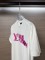 入手困難品！2026 ルイヴィトン 新作 半袖Tシャツ コピー