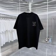 ☆超人気☆ 2026 ルイヴィトン 新作 半袖Tシャツ スーパーコピー