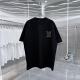 ☆超人気☆ 2026 ルイヴィトン 新作 半袖Tシャツ スーパーコピー