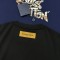 人気No1 2026 ルイヴィトン 新作 半袖Tシャツ コピー
