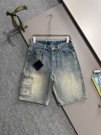【使い勝手抜群】2026 ルイヴィトン 新作 ショートパンツ スーパーコピー