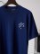 【大特価】2026 ルイヴィトン 新作 半袖Tシャツ コピー