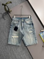 すぐ届く 2026 ルイヴィトン 新作 ショートパンツ スーパーコピー