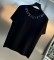 人気No1★ 2026 ルイヴィトン 新作 半袖Tシャツ 偽物