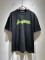 目を惹くカラー 2026 ルイヴィトン 新作 半袖Tシャツ スーパーコピー