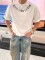 高品質♪♪♪ 2026 ルイヴィトン 新作 半袖Tシャツ コピー