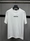 ☆超人気☆ 2026 ルイヴィトン 新作 半袖Tシャツ 偽物