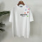日本未入荷 2026 ルイヴィトン 新作 半袖Tシャツ コピー