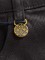 超希少！2026 ルイヴィトン 新作 ジーンズ スーパーコピー