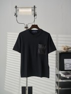 ☆超人気☆ 2026 ルイヴィトン 新作 半袖Tシャツ スーパーコピー