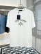 超希少！2026 ルイヴィトン 新作 半袖Tシャツ 偽物