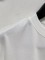 完売必至 ★ 2026 ルイヴィトン 新作 半袖Tシャツ 偽物