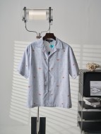 注目度抜群！2026 ルイヴィトン 新作 半袖Tシャツ 偽物