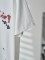 世界中で大人気♪ 2026 ルイヴィトン 新作 半袖Tシャツ 偽物
