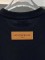 絶対欲しい！2026 ルイヴィトン 新作 半袖Tシャツ スーパーコピー