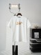 完売必至 2026 ルイヴィトン 新作 半袖Tシャツ スーパーコピー