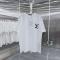 一目惚れ♪ 2026 ルイヴィトン 新作 半袖Tシャツ コピー