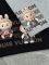 定番人気！2026 ルイヴィトン 新作 半袖Tシャツ 偽物