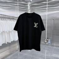 【大特価】2026 ルイヴィトン 新作 半袖Tシャツ スーパーコピー