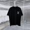 【大特価】2026 ルイヴィトン 新作 半袖Tシャツ スーパーコピー