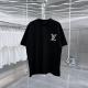 【大特価】2026 ルイヴィトン 新作 半袖Tシャツ スーパーコピー