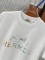 高品質 2026 エルメス 新作 半袖Tシャツ コピー