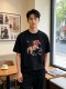 絶対欲しい！2026 エルメス 新作 半袖Tシャツ スーパーコピー  2色