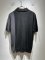 肌触り最高な 2026 エルメス 新作 半袖Tシャツ コピー
