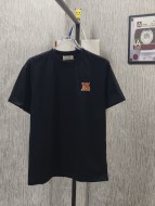 即発送！ 2026 エルメス 新作 半袖Tシャツ コピー