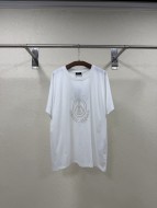 【限定カラー】2026 グッチ 新作 半袖Tシャツ スーパーコピー