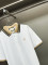 【使い勝手抜群】2026 グッチ 新作 半袖Tシャツ 偽物