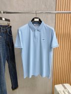 最安値挑戦  2026 エルメス 新作 半袖Tシャツ 偽物