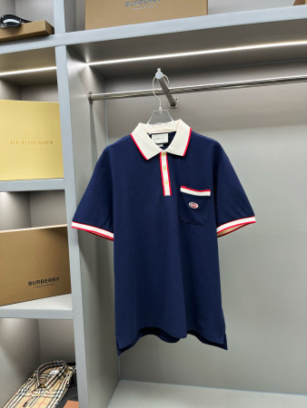 人気急上昇 2026 グッチ 新作 半袖Tシャツ コピー