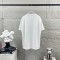 世界中で大人気♪  2026 エルメス 新作 半袖Tシャツ スーパーコピー