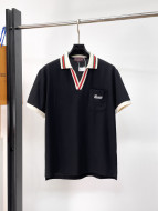 注目度抜群！2026 グッチ 新作 半袖Tシャツ スーパーコピー