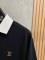 お洒落 2026 ルイヴィトン 新作 半袖Tシャツ コピー