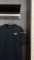 使い勝手良し 2026 ルイヴィトン 新作 半袖Tシャツ スーパーコピー
