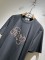 人気No1★ 2026 エルメス 新作 半袖Tシャツ 偽物