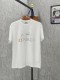 高品質 2026 エルメス 新作 半袖Tシャツ コピー