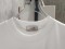 超希少！ 2026 エルメス 新作 半袖Tシャツ コピー