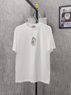 超希少！ 2026 エルメス 新作 半袖Tシャツ コピー