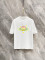 世界中で大人気♪ 2026 グッチ 新作 半袖Tシャツ コピー 2色