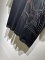 《人気★》 2026 エルメス 新作 半袖Tシャツ スーパーコピー