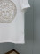 人気No1 2026 ヴェルサーチェ 新作 半袖Tシャツ 偽物