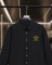 ☆超人気☆ 2026 ヴェルサーチェ 新作 半袖Tシャツ コピー