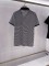 【使い勝手抜群】 2026 エルメス 新作 半袖Tシャツ コピー
