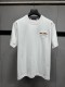 完売必至 ★ 2026 ルイヴィトン 新作 半袖Tシャツ 偽物