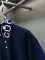 超希少！2026 グッチ 新作 半袖Tシャツ スーパーコピー