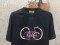 ☆超人気☆ 2026 エルメス 新作 半袖Tシャツ 偽物